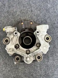 LEARJET REPAIRABLE BRAKE ASSEMBLIES (PART NO. 5003096-4)